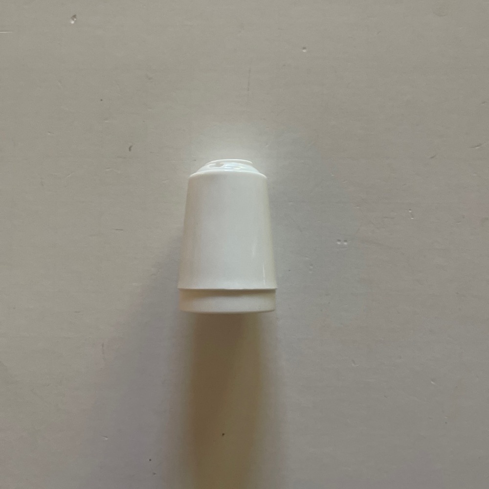 DeLonghi Caffé Treviso Coffee and Espresso Machine BAR 14 FU Part, Frother